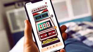 Вход на зеркало Casino Onion